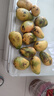 鮮不說(shuō)網(wǎng)紅手剝筍開(kāi)袋即食500g香辣泡椒脆筍老湯零食手撕筍鮮嫩脆爽竹筍 鮮脆手剝筍 500g 香辣味*3大袋 曬單實(shí)拍圖