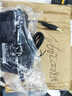 航嘉（Huntkey）12V5A電源適配器2A/3A/4A/7A/10A充電器筆記本電腦顯示器監(jiān)控攝像頭監(jiān)視路由器交換機(jī)充電頭2.5頭 3C認(rèn)證-12V5A/5.5*2.5頭+3C電源線 曬單實(shí)拍圖
