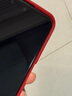 閃魔適用華為Mate70pro+手機(jī)膜優(yōu)享版mate70pro全覆蓋全膠保護(hù)膜RS高清防摔鋼化軟膜無(wú)塵倉(cāng)微晶膜 超清1片裝【微晶全屏防爆*贈(zèng)除塵貼膜倉(cāng)】 Mate70Pro/Pro+/RS/優(yōu)享版通用 曬單實(shí)拍圖