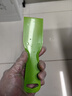威特力塑料油灰刀墻紙刮板刮污刀不銹鏟刀玻璃瓷磚清潔刀除膠鏟子工具 2寸塑料油灰刀 曬單實拍圖