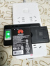 X適用華為隨身wifi3pro電池HB434666RBC 移動無線路由器鋰電池 華為wifi3pro電池1塊3000毫 曬單實拍圖