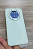 HUAWEI Mate70 【國家補貼500元】新品華為mate70手機 鴻蒙AI 紅楓原色影像 超可靠玄武架構(gòu) 云杉綠 12GB+512GB 官方標配 曬單實拍圖