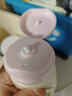 EVER EDENEvereden嬰兒親護胎脂保濕滋潤秋冬強韌身體乳 200ml/盒 曬單實(shí)拍圖