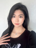 維拉帝（Verratti）925銀項鏈女【長(cháng)命平安鎖吊墜】設計感鎖骨鏈送女友情人節禮物 925平安鎖項鏈（銀色） 曬單實(shí)拍圖