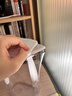 京厽家用塑料冷水壺涼水壺耐熱大容量果汁扎壺夏季茶水壺泡茶壺2L3L 深藍色 2L 曬單實拍圖