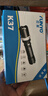 云友強光手電筒K37/K56/K60/Y001/M027/M057/056白激光安防汛戶(hù)外電燈 云友K37強光手電筒 曬單實(shí)拍圖