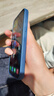 霸時(shí)代 適用 蘋果12手機(jī)殼磨砂軟殼iPhone12promax卡通太空旅行12pro男女款mini保護(hù)套 【太空旅行】深藍(lán)色 iPhone 12 曬單實(shí)拍圖