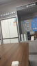 門(mén)店設(shè)計(jì)、施工設(shè)計(jì)+家電門(mén)店+山西省 曬單實(shí)拍圖