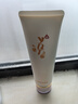 一清堂玉竹舒緩乳液60ml補水保濕舒緩抗皺緊致適用中干性肌膚男女通用 玉竹舒緩乳液60ml 曬單實拍圖