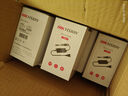 ?？低暎℉IKVISION）DC12V2A電源 室內監控攝像頭電源適配器   戶(hù)外室外防水電源開(kāi)關(guān)直流監控電源充電器監控電源開(kāi)關(guān) 【2A室內電源】DS-2FA1202-DL-H/B 曬單實(shí)拍圖