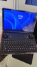 GPDwin mini 2025新品7英寸掌上電腦120Hz電競屏筆記本AI迷你口袋掌上游戲辦公娛樂(lè )迷你筆記本電腦 32G+1TB（AMD AI9 HX370） 標配版 曬單實(shí)拍圖