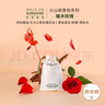普達(dá)灣（PHUTAWAN）泰國進(jìn)口暖木玫瑰火山巖車載香薰衣柜香包香囊伴手禮車掛生日禮物 曬單實(shí)拍圖