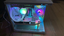 七彩虹RTX5080 5090D 16G 32G顯卡火神 AD 臺式機游戲AI高性能獨立顯卡 RTX5080 Ultra W OC 16G 曬單實拍圖