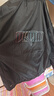 PUMA彪馬 ESS LOGO LAB Windbreaker 2025春男子休閑防風(fēng)梭織外套 687547-01 M 曬單實(shí)拍圖