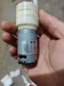 首力茶吧機吸水泵茶具電熱燒水壺自動(dòng)上水配件電茶爐飲水機茶盤(pán)吸水泵365普通款+配件 曬單實(shí)拍圖