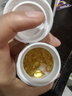 Bio Island佰澳朗德dha孕婦專(zhuān)用bio澳洲海藻油孕婦哺乳期孕期軟膠囊澳洲進(jìn)口 Bio Island 孕婦DHA60粒 曬單實(shí)拍圖