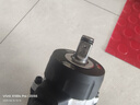 威克士威克士WU270電動扳手鋁模鋰電無刷板手700N.m大扭力沖擊風炮家用 威克士WU270扳手裸機 曬單實拍圖