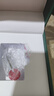 ZIPPO  打火機 美國之寶防風(fēng)煤油商標(biāo)起源 珍藏 生日禮物送男友 常規(guī)版商標(biāo)起源黑（禮盒三件套） 曬單實拍圖