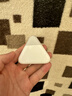 OLYSON適用蘋(píng)果手機讀卡器SD相機套件多合一OTG線(xiàn)USB3.0內存卡iPhone 16轉換器接頭iPad萬(wàn)TF單反CF多功能【蘋(píng)果+USB+Type-c接口】支持TF/SD卡USB3.0 曬單實(shí)拍圖