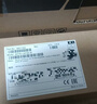 模塊千兆萬(wàn)兆單模多模SFP-GE-LX-SM1310/OMXD30000/OSX010000 技術(shù)咨詢(xún) 曬單實(shí)拍圖
