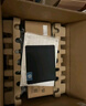 HP 惠普Z1 G9 圖形工作站臺式電腦 戰(zhàn)99 Pro商用辦公企業(yè)設計師電腦主機 定制 24核i9-14900 550W電源 含鍵鼠 定制 【A4000 16G】64G 512G+2T硬盤 曬單實拍圖