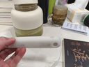 有道網(wǎng)易有道詞典筆2加強版小初高中生大學考研電子詞典掃描筆離線翻譯點讀筆 加強版【靈犀銀】離線翻譯+成語典故 16GB 曬單實拍圖