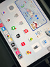 Apple蘋(píng)果iPad mini5/6 iPadair3/4 2021款iPadPro二手平板電腦 iPad Air4 插卡 64G WiFi版  95成新 曬單實(shí)拍圖