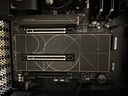 華碩（ASUS）PROART Z890-CREATOR WIFI創(chuàng)藝國度主板 支持CPU 285K/265K/265KF Intel Z890/LGA1851 【創(chuàng)藝國度】Z890 CREATOR 曬單實(shí)拍圖