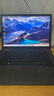 ThinkPad【國(guó)家補(bǔ)貼20%】S2 聯(lián)想商務(wù)辦公輕薄筆記本電腦 R5-7530U Pro 16G 512G 商務(wù)辦公本 AI生態(tài) 曬單實(shí)拍圖