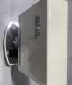 金腳丫擦鞋機(jī)全自動(dòng)感應(yīng)公用商用立式酒店單位大堂三電機(jī)雙鞋油 公用擦鞋機(jī)/銀色/三電機(jī)/雙鞋油 曬單實(shí)拍圖