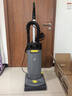 KARCHER 德國(guó)卡赫 手推式地毯吸塵器直立式地毯除塵 適用于辦公室酒店會(huì)議室 CV30/1 原裝進(jìn)口 曬單實(shí)拍圖