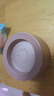 PopSockets【支架伙伴】PopSockets泡泡騷手機車(chē)載支架卡扣粘貼式多功能指環(huán)多顏色靈活支架 墻面支架·白桃粉 曬單實(shí)拍圖