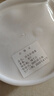 邦歐特防水防潮補墻膏墻面修補白色膩子膏粉家用室內墻翻新漆刷內墻涂料 【固墻+防水+抗堿】多功能合成膏 5斤【多處小面積破損修】送工具 曬單實(shí)拍圖