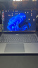 ThinkPad聯(lián)想ThinkBook 16P 2025可選 16英寸 50系顯卡高性能游戲本3D建模制圖渲染移動工作站筆記本電腦 i9-14900HX 64G 1T+2T固態(tài) 升配 高性能獨(dú)顯 3. 曬單實(shí)拍圖