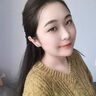 PWLS925銀不對稱星星耳釘女2025新爆款小眾耳環(huán)高級感甜酷風(fēng)氣質(zhì)耳飾 不對稱星星耳釘【S925銀】 曬單實拍圖
