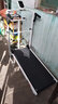 Boelter 跑步機(jī)家用小型迷你走步機(jī)可折疊多功能健身器材簡易機(jī)械跑步機(jī) 302豪華款多功能 曬單實拍圖