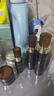 丸碧逆時(shí)光水乳緊致抗皺水120ml+乳100ml+精華30ml+vcva霜50g*2 曬單實(shí)拍圖