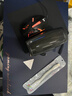 iru【酷睿i9+獨立顯卡GTX1650】新品16.1英寸八核高性能游戲本直播筆記本電腦高端輕薄辦公電競本 酷睿i9-9880H + 4G獨顯GTX1650 32G內(nèi)存+1024G高速固態(tài) 曬單實拍圖