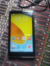 梵沐BF85智能mp4mp5視頻播放器WiFi可上網(wǎng)mp3可拍照聽歌p4看小說(shuō)專用p5可插卡藍(lán)牙全面屏高清攝像頭 96G（32G機(jī)身內(nèi)存+64G內(nèi)存卡）安卓14 【4K攝像頭】標(biāo)配：主機(jī)+保護(hù)殼【順豐 曬單實(shí)拍圖