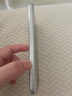 華為智選hinova12se全新正品5G手機(jī) 24期|免息 新機(jī)2024上市 1億像素66W快充輕薄機(jī)身長(zhǎng)續(xù)航NFC直降補(bǔ)貼20% 雪域白256GB 官方標(biāo)配 曬單實(shí)拍圖