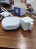 國際電工智能手指機器人已接入米家遠程控制小愛同學電梯門禁電腦按鍵開關(guān) 【手指機器人】手機藍牙范圍控制 曬單實拍圖
