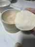 維央餃子模具搟餃子皮神器包餃子神器家用包面皮餃子水餃模具搟餃子器 天然松木 壓餃子皮器【1個(gè)】 曬單實(shí)拍圖