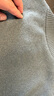 補(bǔ)衣服【上海汪阿姨織補(bǔ)】手工織補(bǔ)羊絨衫毛衣皮衣西裝短袖網(wǎng)鞋等 手工織補(bǔ)【上海23年老店】 曬單實(shí)拍圖