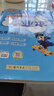 2025春季黃岡小狀元作業(yè)本新版五年級下冊數(shù)學(xué)人教版R小學(xué)5年級天天練單元同步訓(xùn)練練習冊 曬單實拍圖