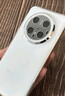 第一衛(wèi) DIVI【不易發(fā)黃】適用華為mate70手機(jī)殼HUAWEI70透明無邊框手機(jī)保護(hù)套超薄男女防摔透氣高級(jí)硬殼 曬單實(shí)拍圖