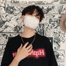 中國黃金劍形銀項鏈男士時(shí)尚素鏈鎖骨鏈銀飾生日禮物送男友老公結婚紀念日 劍形男士銀項鏈【品牌禮盒】 曬單實(shí)拍圖