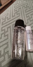玉蘭油（OLAY）瑩肌亮膚液爽膚水凈白保濕露水感透皙 春節(jié)新年禮物 OLAY抗糖水感透白精華水150ml 曬單實(shí)拍圖