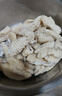 七環(huán)牧場鹵香肥腸 白水肥腸 江油肥腸 半成品鹵菜 燒烤美食 速食熟食 白水肥腸500g 曬單實(shí)拍圖