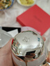 資生堂（Shiseido）悅薇水乳套裝 珀翡緊致亮膚面部護(hù)膚禮盒套裝補(bǔ)水保濕 送人禮物 四件套 滋潤(rùn)水乳+精華50ml+面霜 曬單實(shí)拍圖
