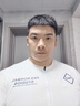 騎行服公路車(chē)男夏季騎行服短袖上衣騎行短褲套裝速干騎行衣風(fēng)尚款 PAS短袖套裝【藍色款】無(wú)背帶 M 【50-55KG】 曬單實(shí)拍圖